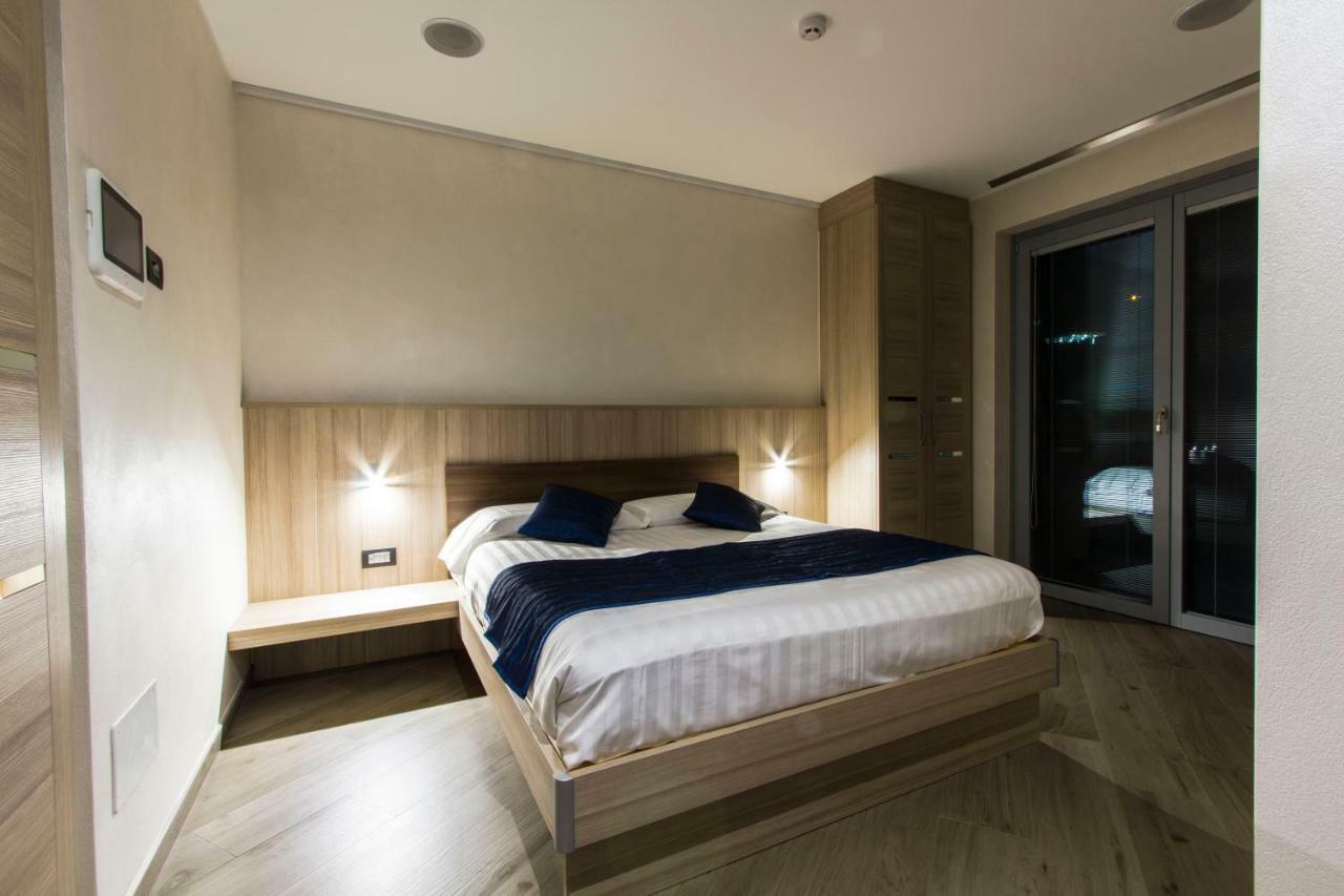 Mito Hotel Chatillon Ngoại thất bức ảnh